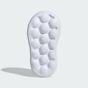 adidas sportswear Bubblecomfy Shoes Kids