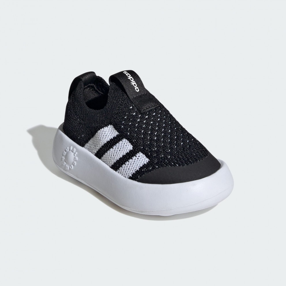 adidas sportswear Bubblecomfy Shoes Kids