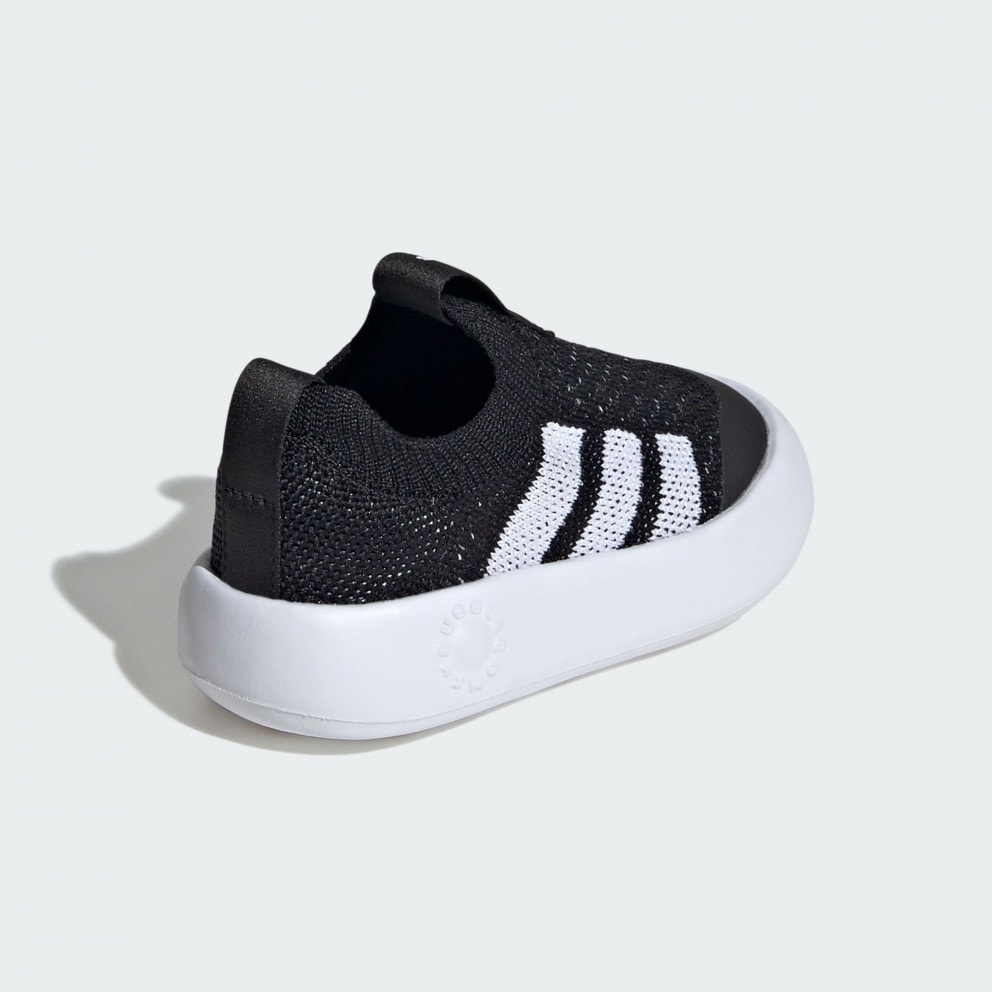 adidas sportswear Bubblecomfy Shoes Kids