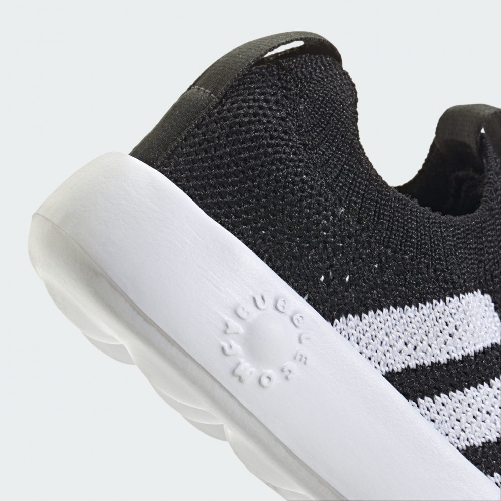 adidas sportswear Bubblecomfy Shoes Kids