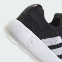 adidas sportswear Bubblecomfy Shoes Kids