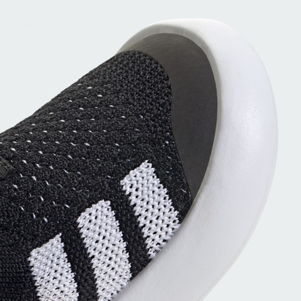 adidas sportswear Bubblecomfy Shoes Kids