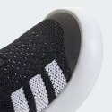 adidas sportswear Bubblecomfy Shoes Kids