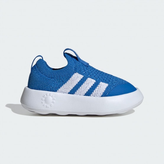 adidas sportswear Bubblecomfy Shoes Kids