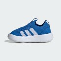 adidas sportswear Bubblecomfy Shoes Kids