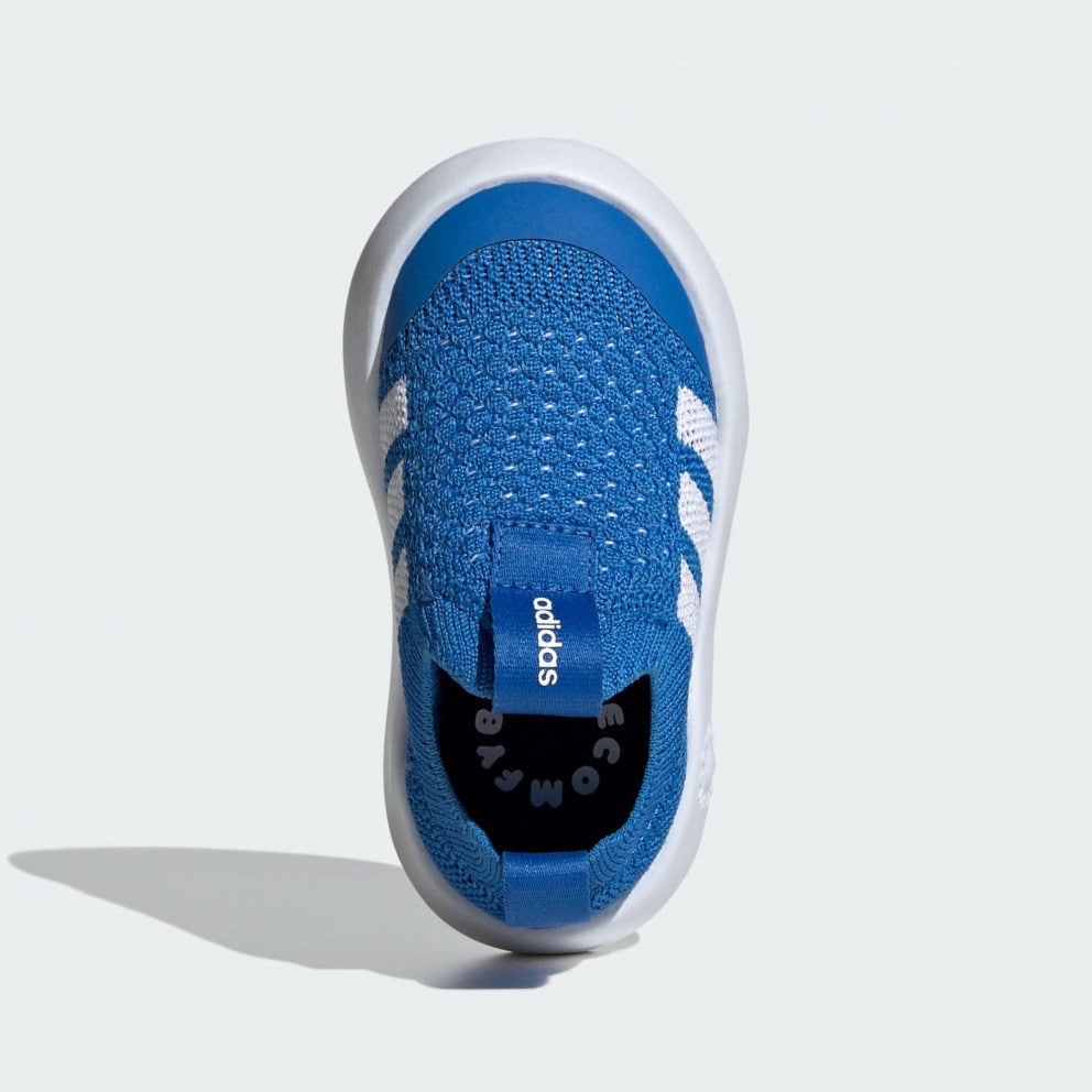 adidas sportswear Bubblecomfy Shoes Kids
