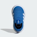 adidas sportswear Bubblecomfy Shoes Kids