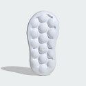 adidas sportswear Bubblecomfy Shoes Kids