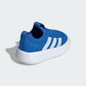 adidas sportswear Bubblecomfy Shoes Kids