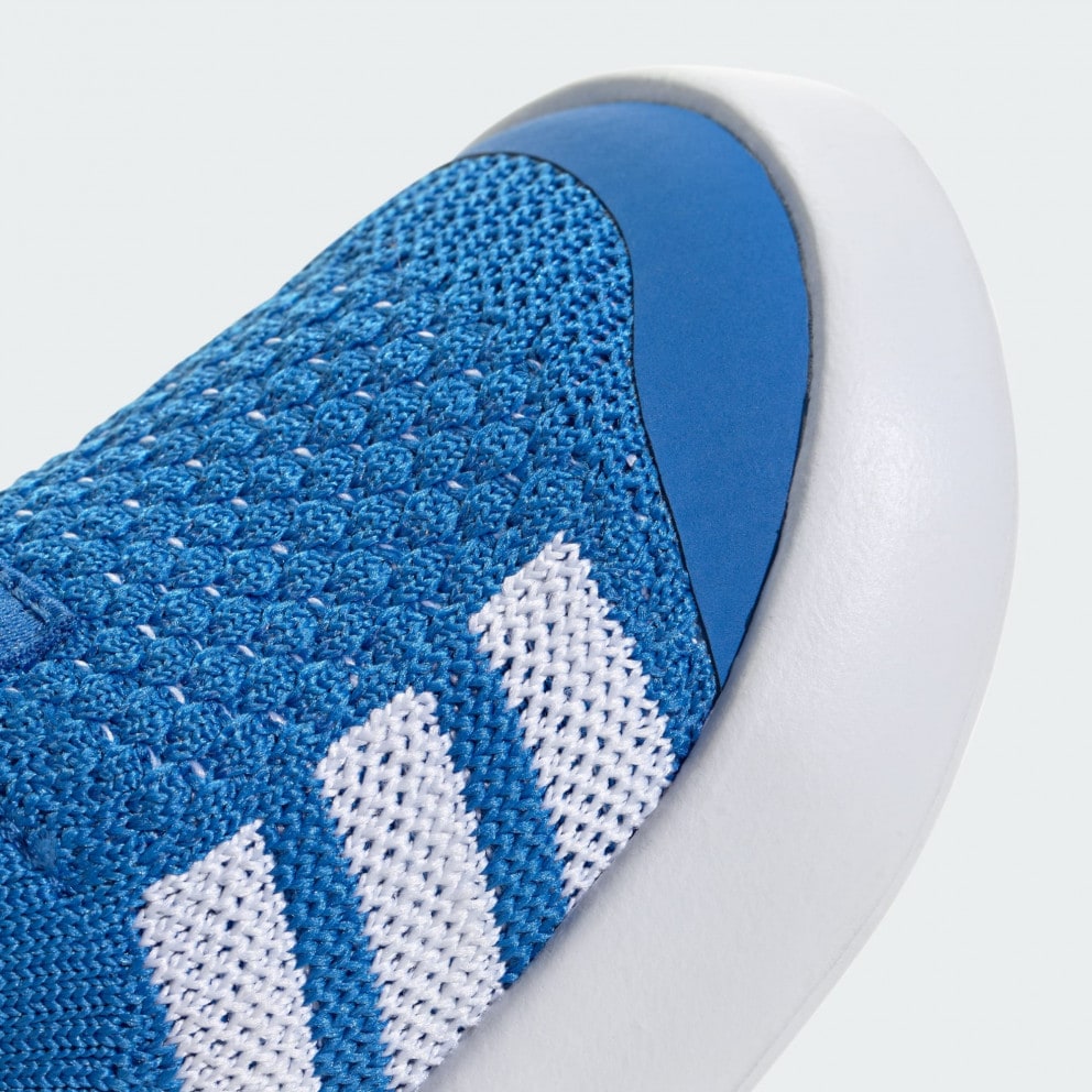 adidas sportswear Bubblecomfy Shoes Kids