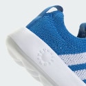 adidas sportswear Bubblecomfy Shoes Kids