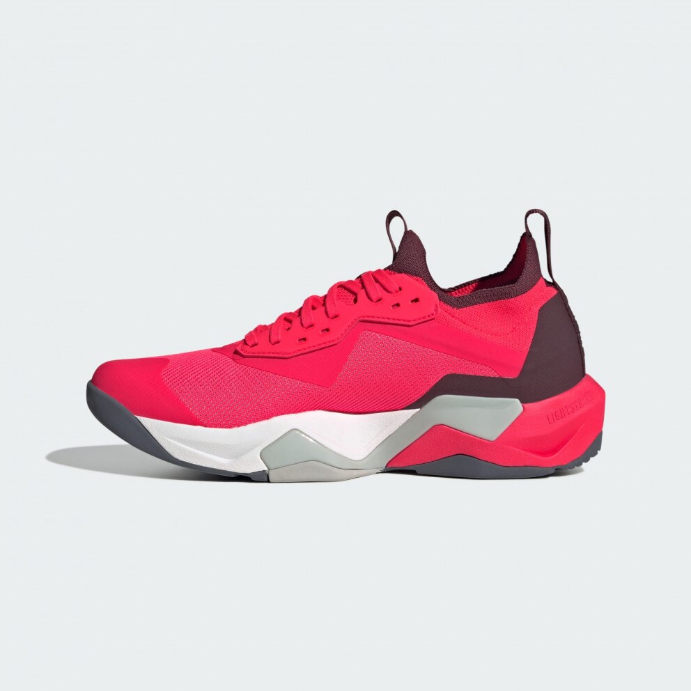 adidas Rapidmove ADV 2 Shoes