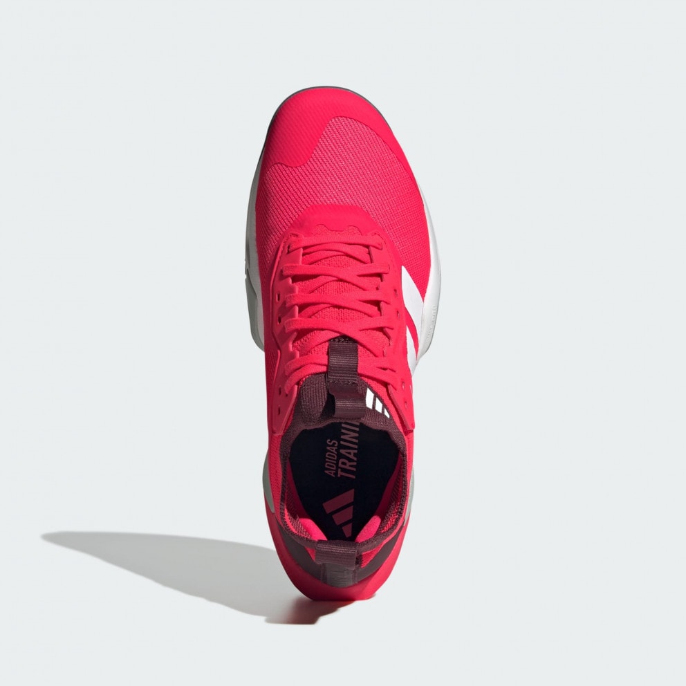 adidas Rapidmove ADV 2 Shoes