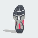 adidas Rapidmove ADV 2 Shoes