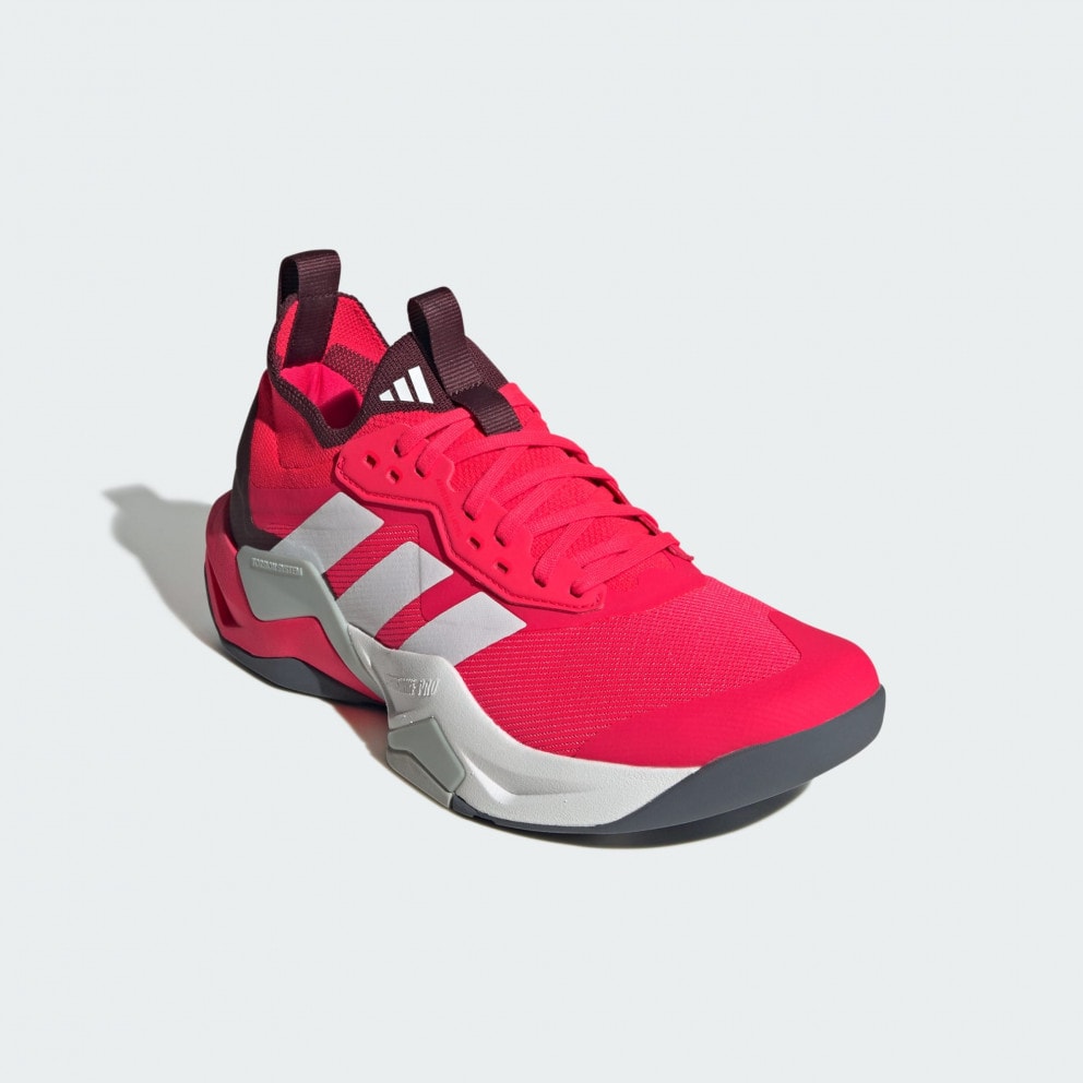 adidas Rapidmove ADV 2 Shoes
