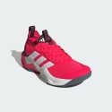adidas Rapidmove ADV 2 Shoes