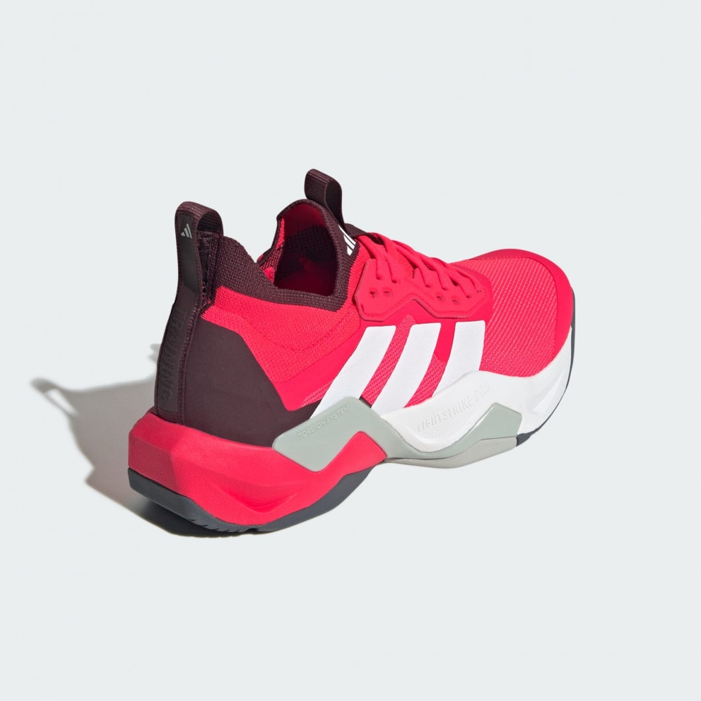 adidas Rapidmove ADV 2 Shoes