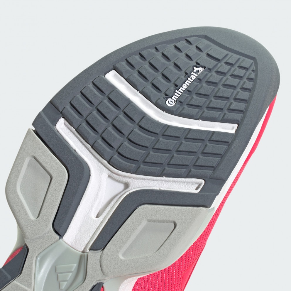 adidas Rapidmove ADV 2 Shoes