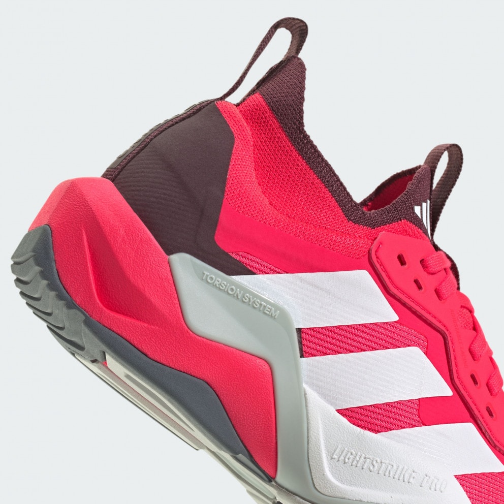 adidas Rapidmove ADV 2 Shoes