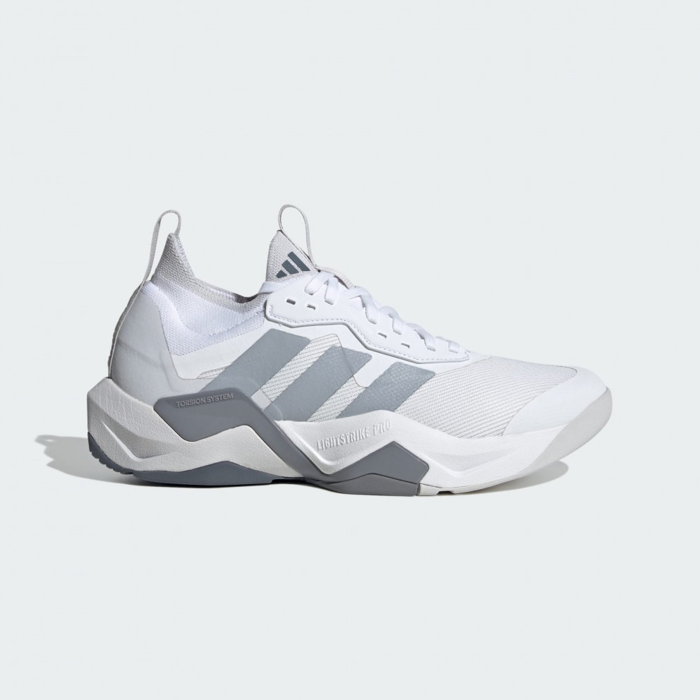 adidas Rapidmove ADV 2 Shoes