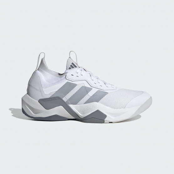 adidas Rapidmove ADV 2 Shoes