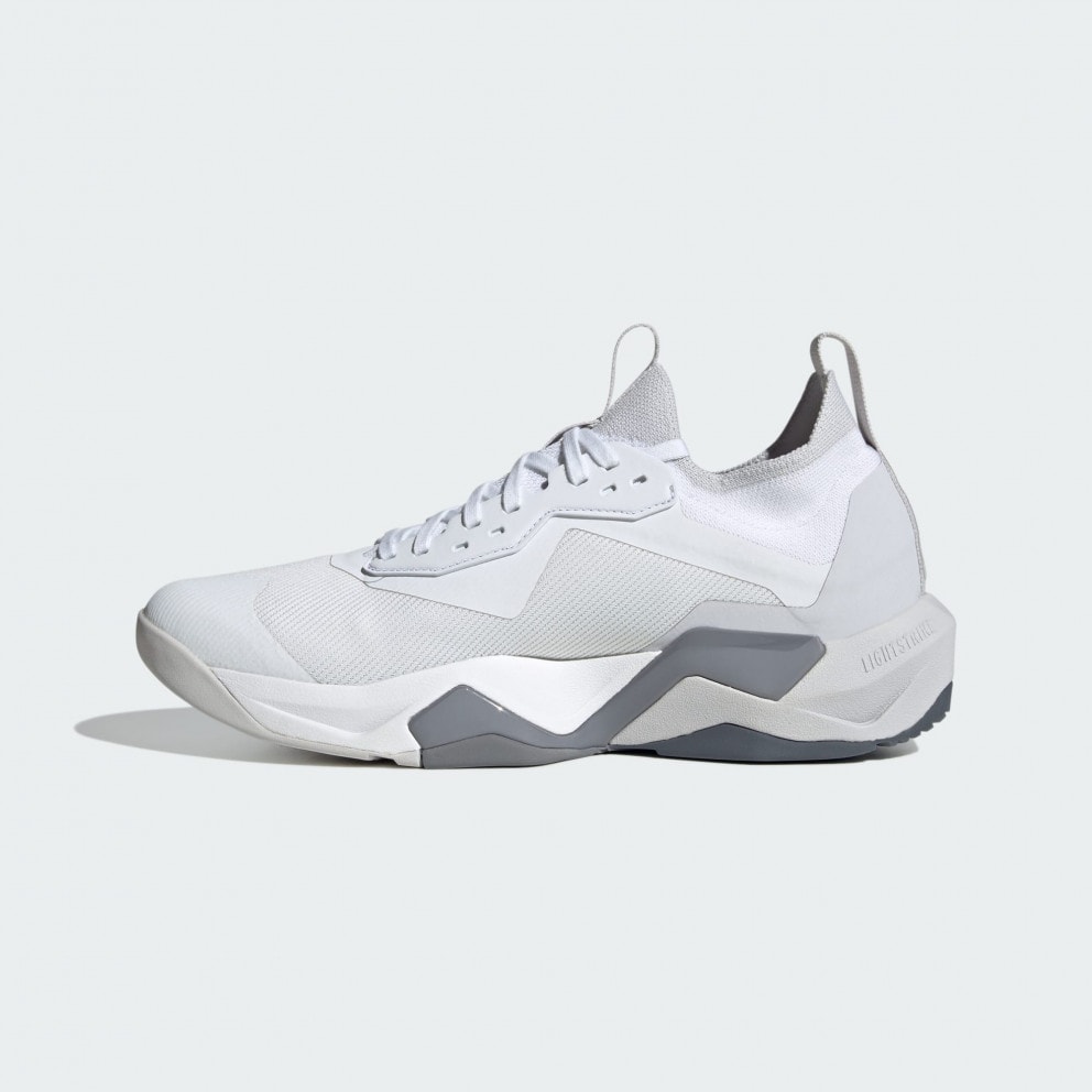 adidas Rapidmove ADV 2 Shoes