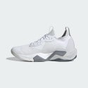 adidas Rapidmove ADV 2 Shoes
