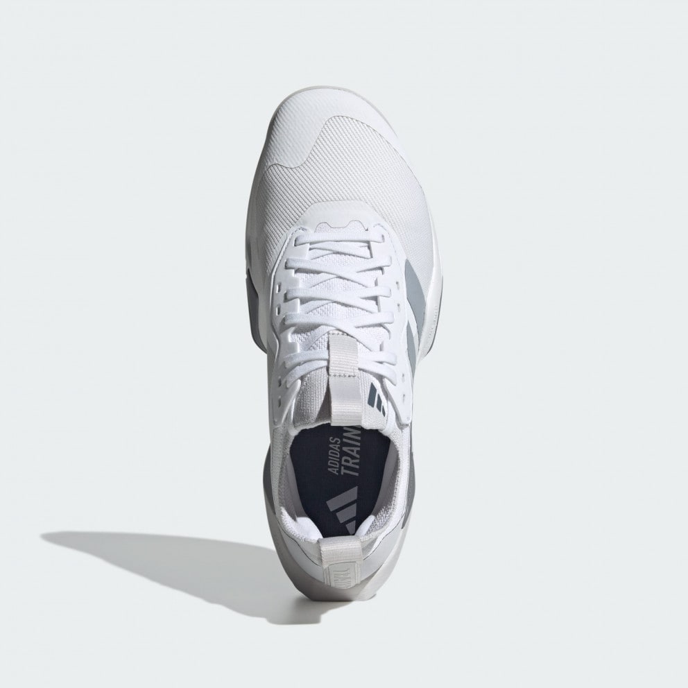 adidas Rapidmove ADV 2 Shoes