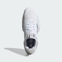 adidas Rapidmove ADV 2 Shoes