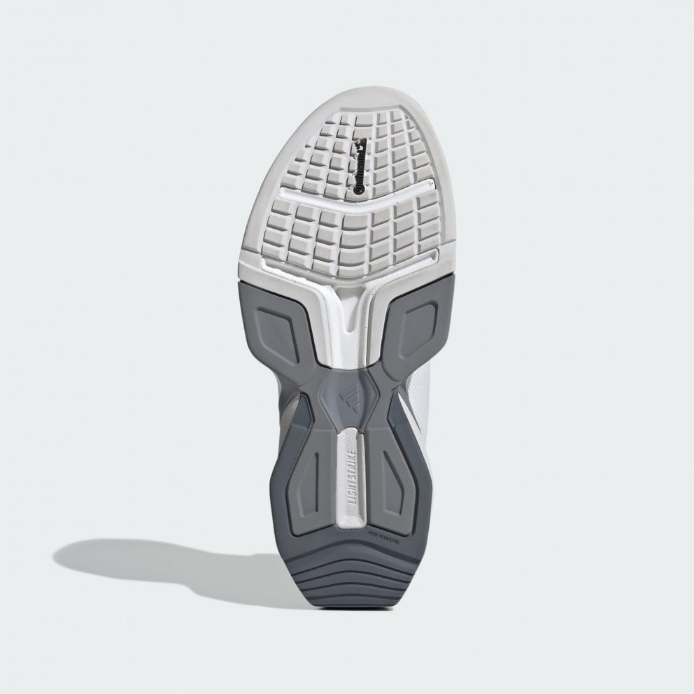 adidas Rapidmove ADV 2 Shoes