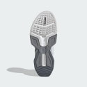 adidas Rapidmove ADV 2 Shoes