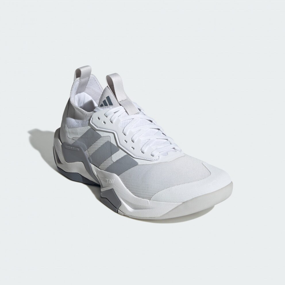 adidas Rapidmove ADV 2 Shoes