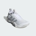 adidas Rapidmove ADV 2 Shoes