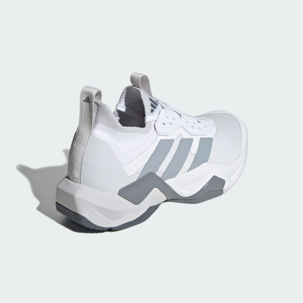 adidas Rapidmove ADV 2 Shoes