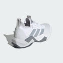 adidas Rapidmove ADV 2 Shoes