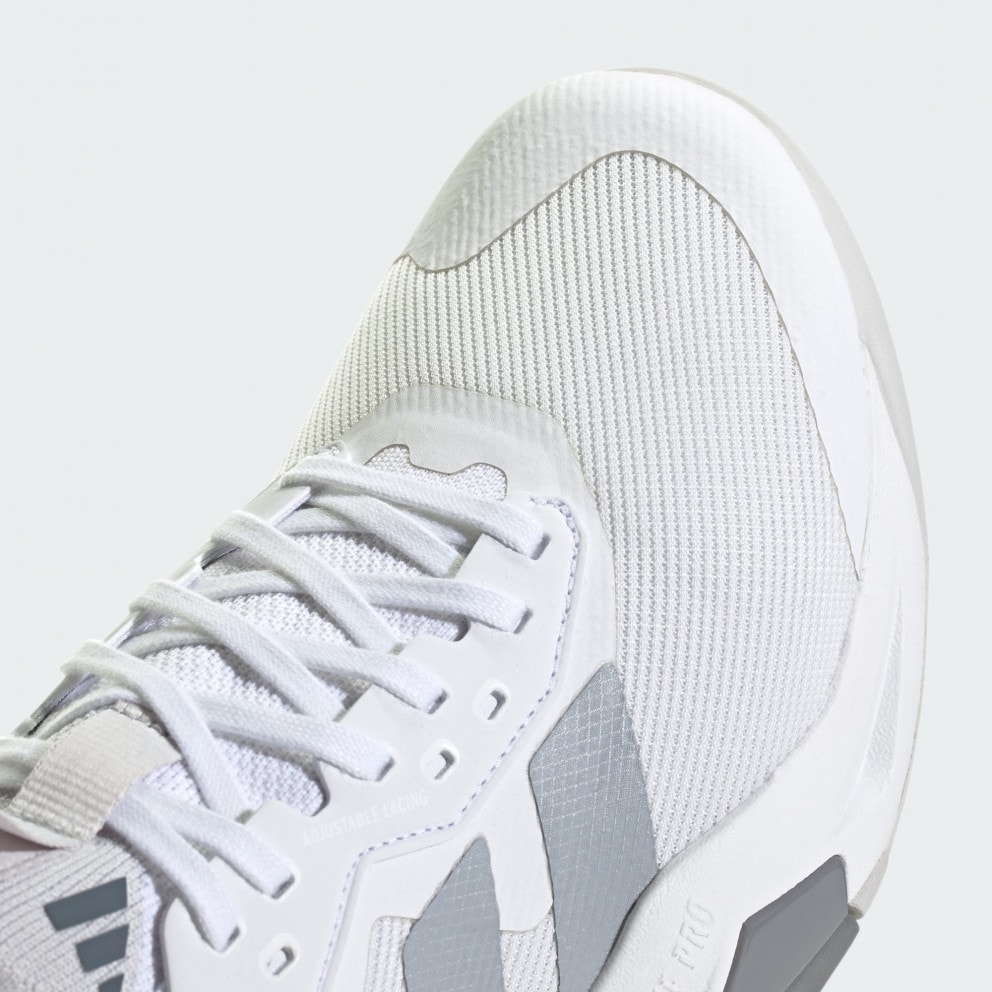 adidas Rapidmove ADV 2 Shoes