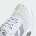 adidas Rapidmove ADV 2 Shoes