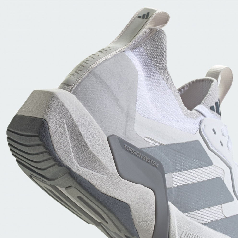 adidas Rapidmove ADV 2 Shoes