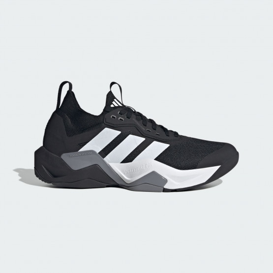 adidas Rapidmove ADV 2 Shoes