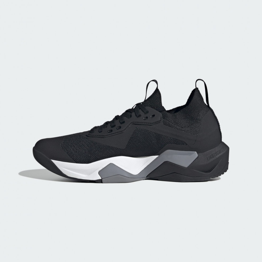 adidas Rapidmove ADV 2 Shoes
