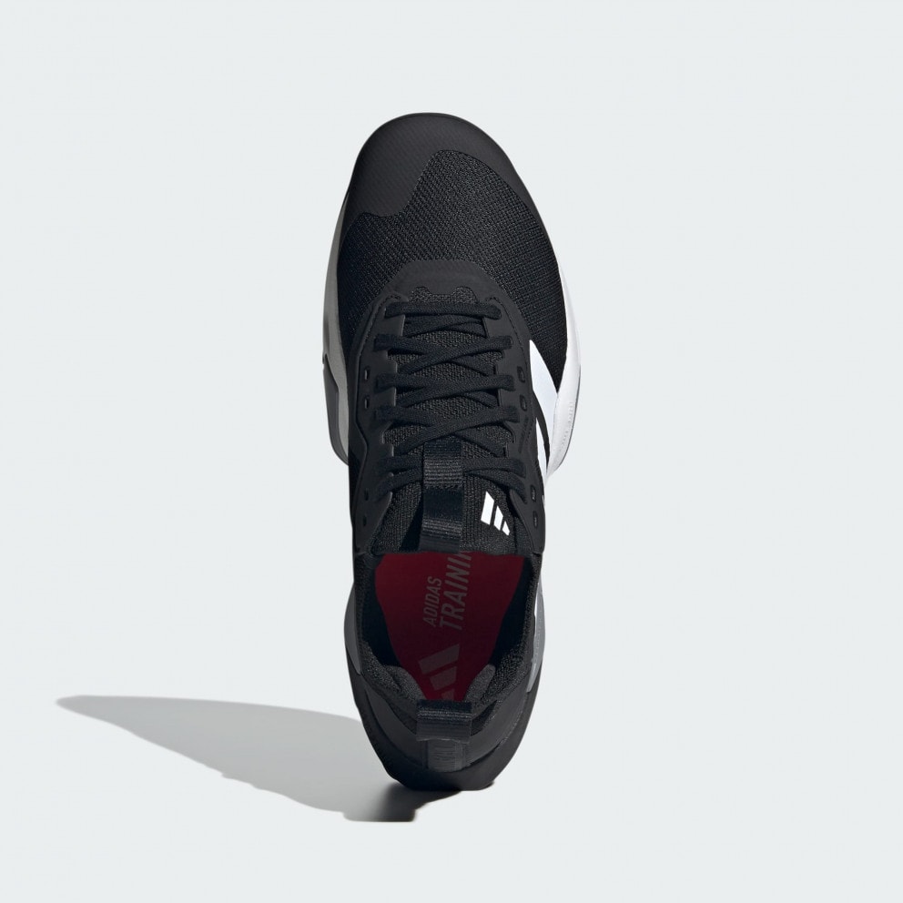 adidas Rapidmove ADV 2 Shoes