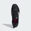 adidas Rapidmove ADV 2 Shoes