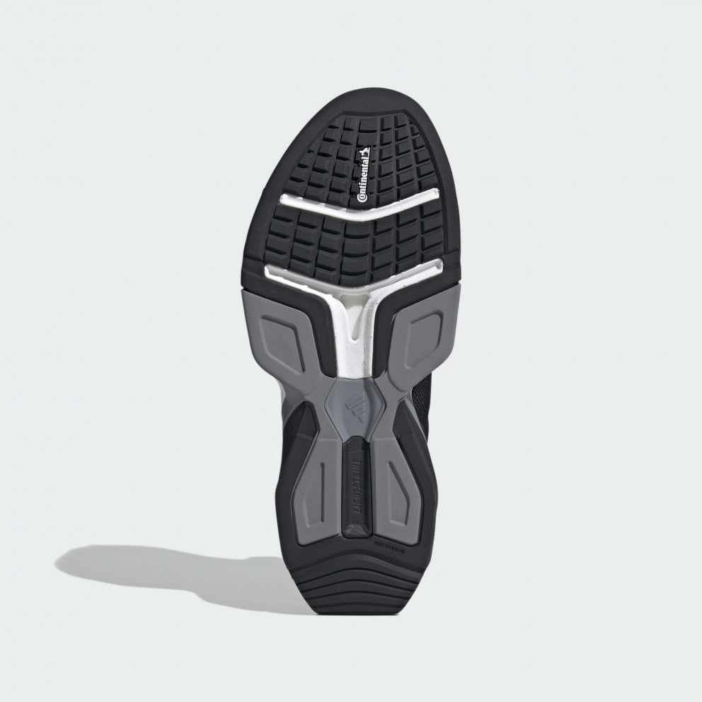 adidas Rapidmove ADV 2 Shoes