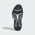 adidas Rapidmove ADV 2 Shoes