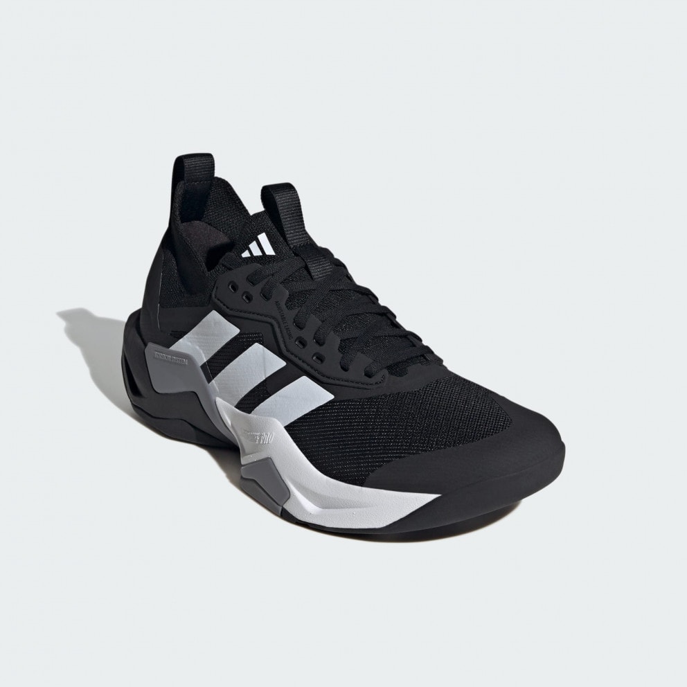 adidas Rapidmove ADV 2 Shoes