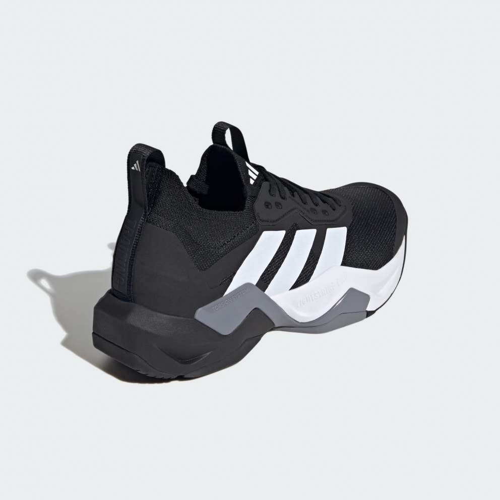 adidas Rapidmove ADV 2 Shoes