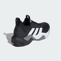 adidas Rapidmove ADV 2 Shoes