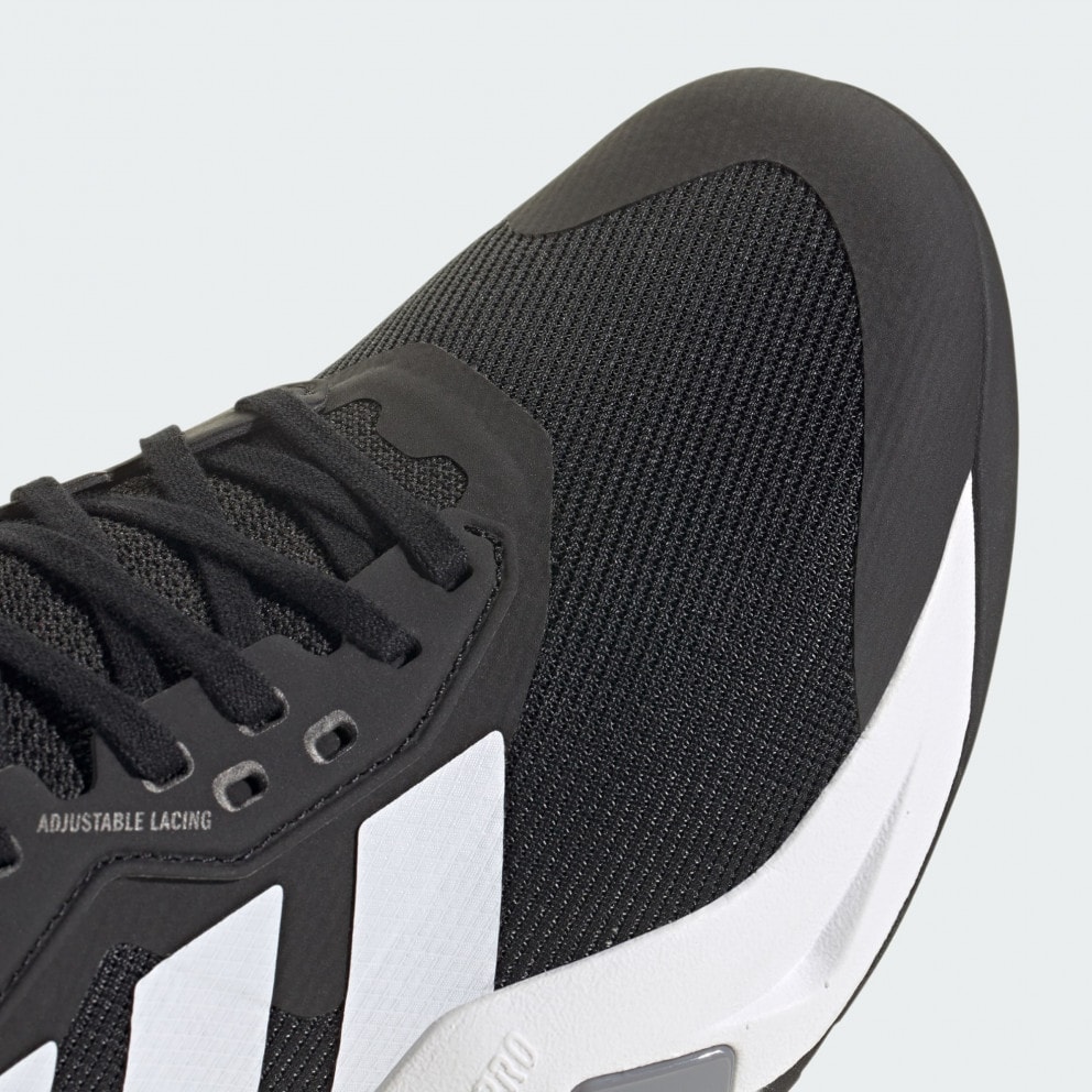 adidas Rapidmove ADV 2 Shoes