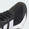 adidas Rapidmove ADV 2 Shoes