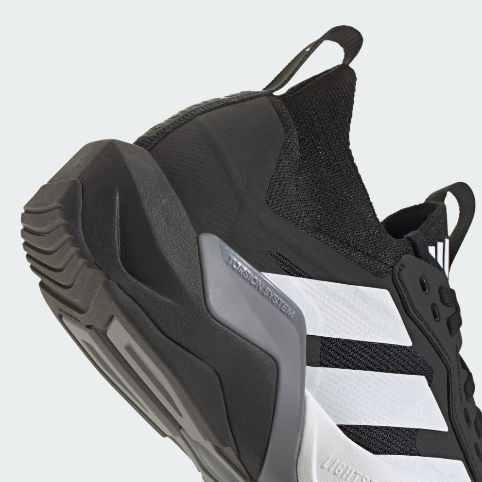 adidas Rapidmove ADV 2 Shoes